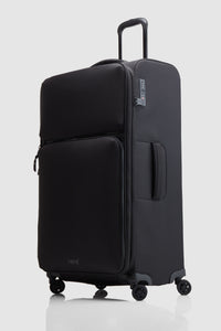 Scape Large Suitcase