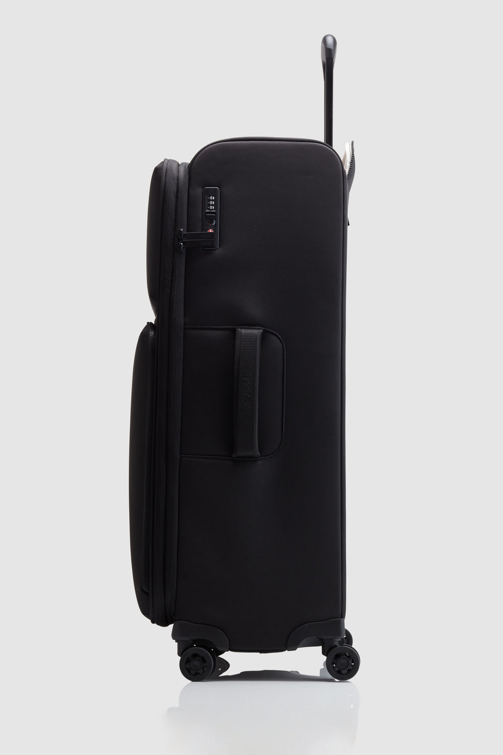 Scape Large Suitcase