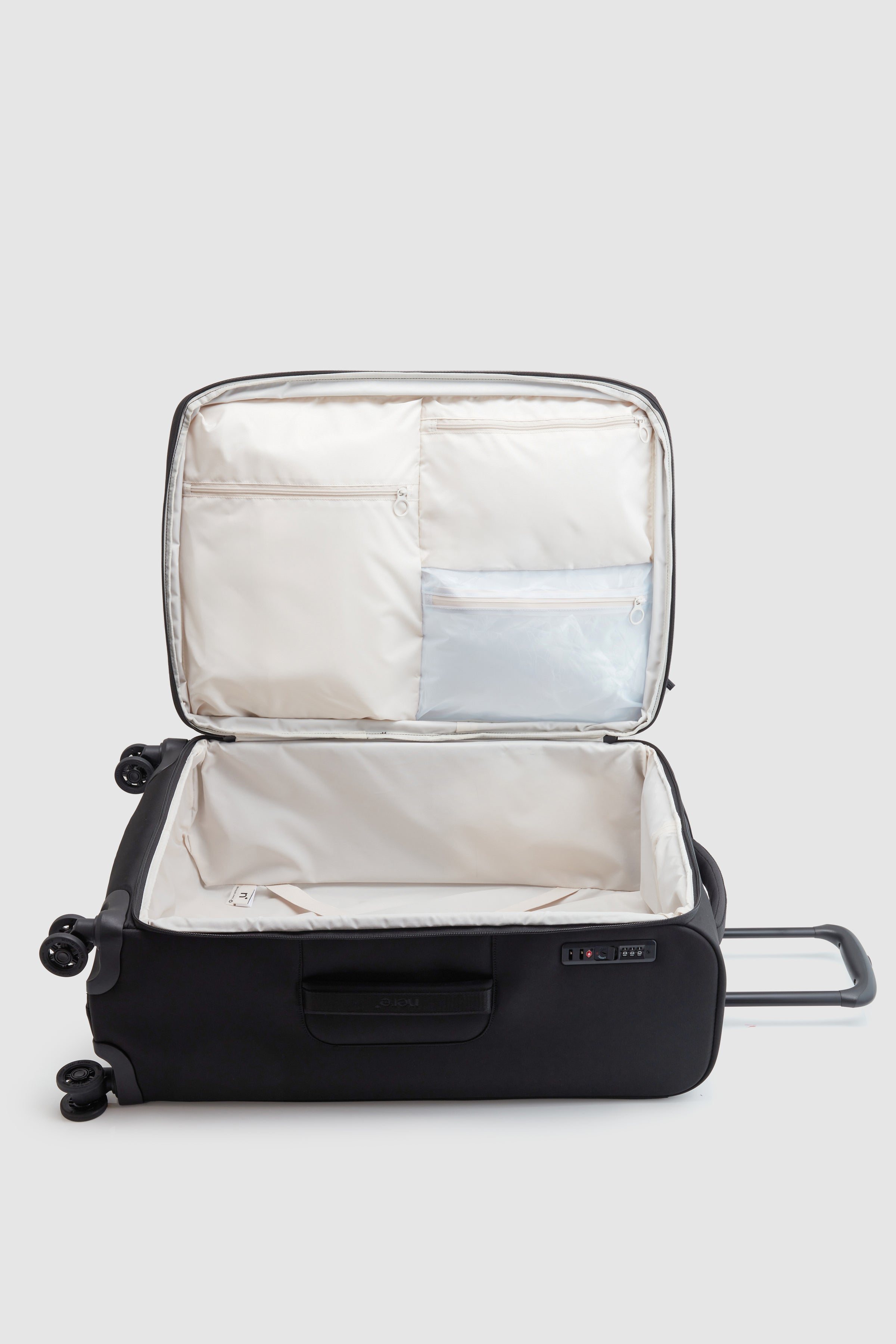 Scape 3 Piece Set