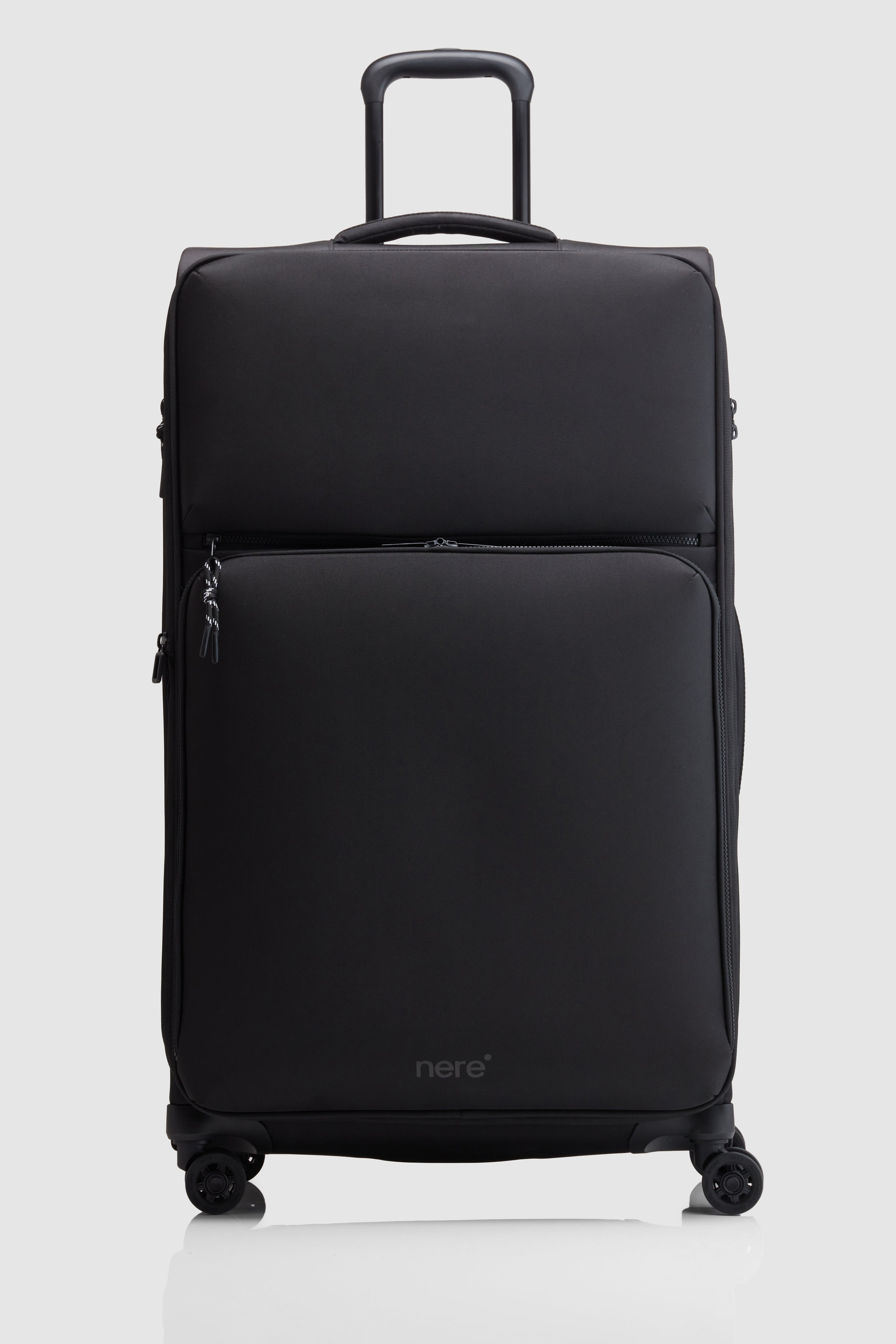 Scape Large Suitcase