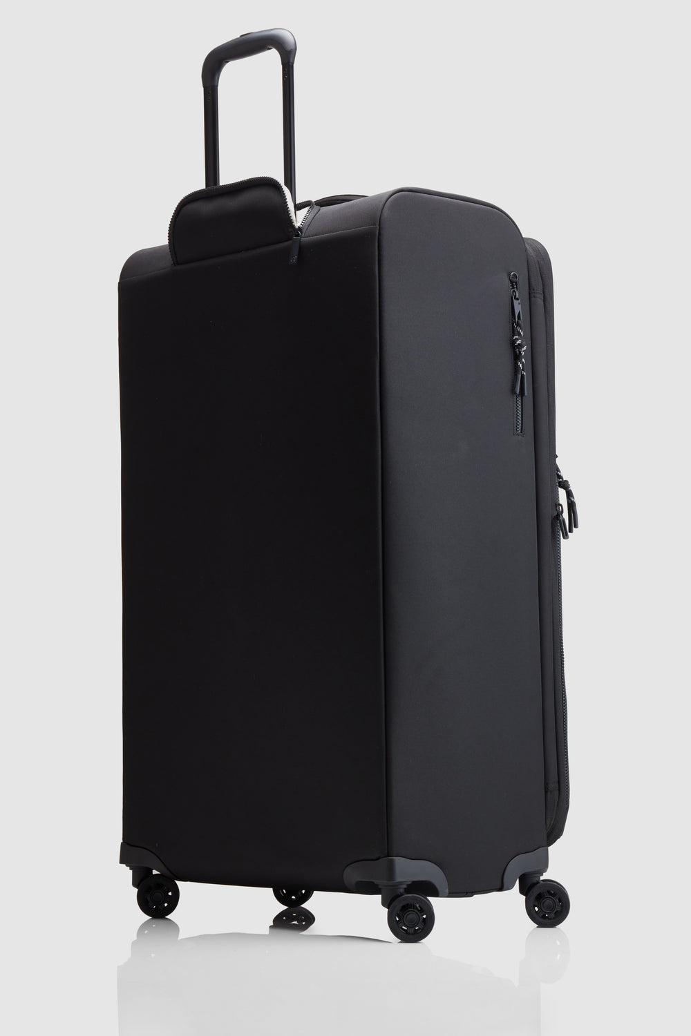 Scape Large Suitcase