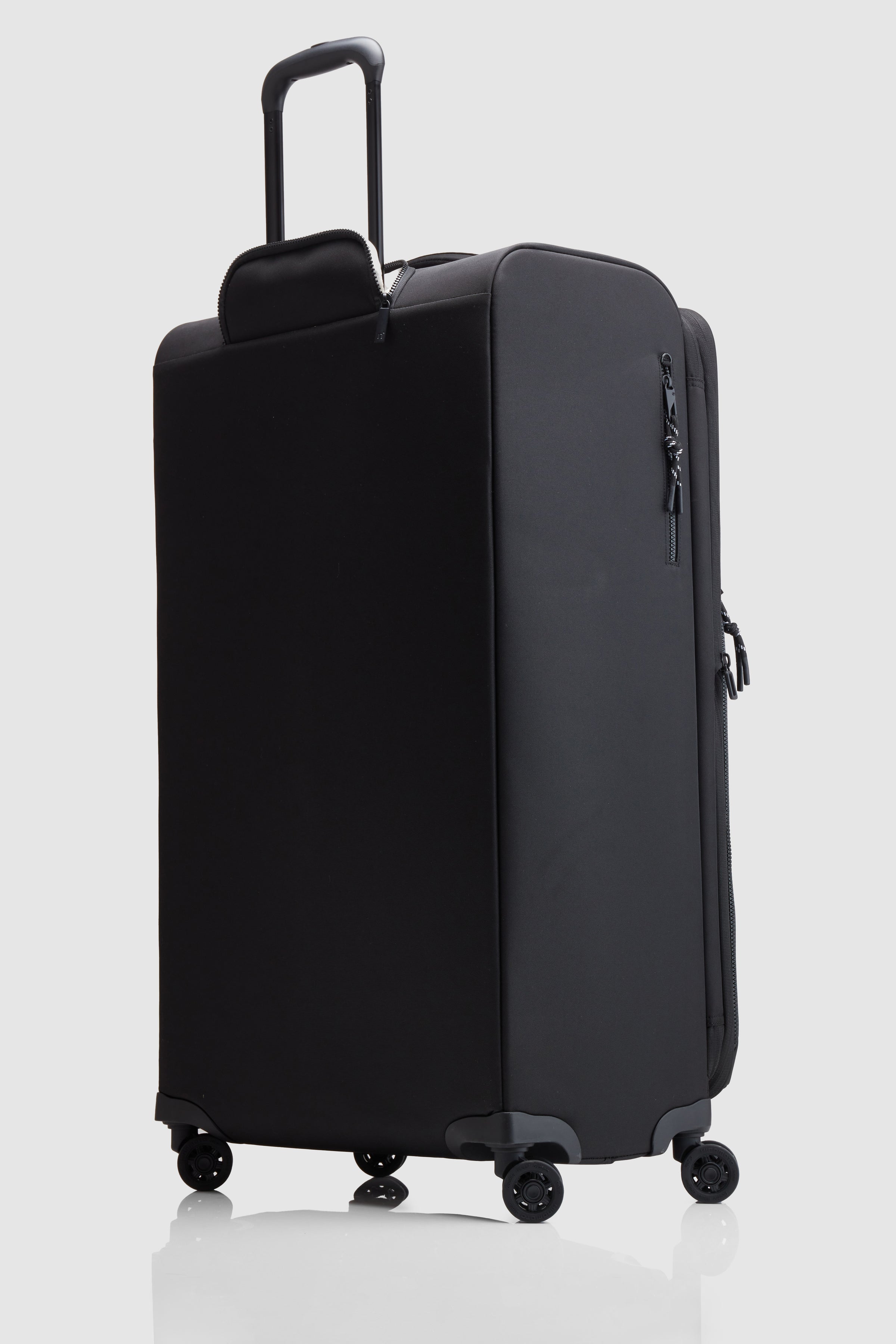 Scape Large Suitcase
