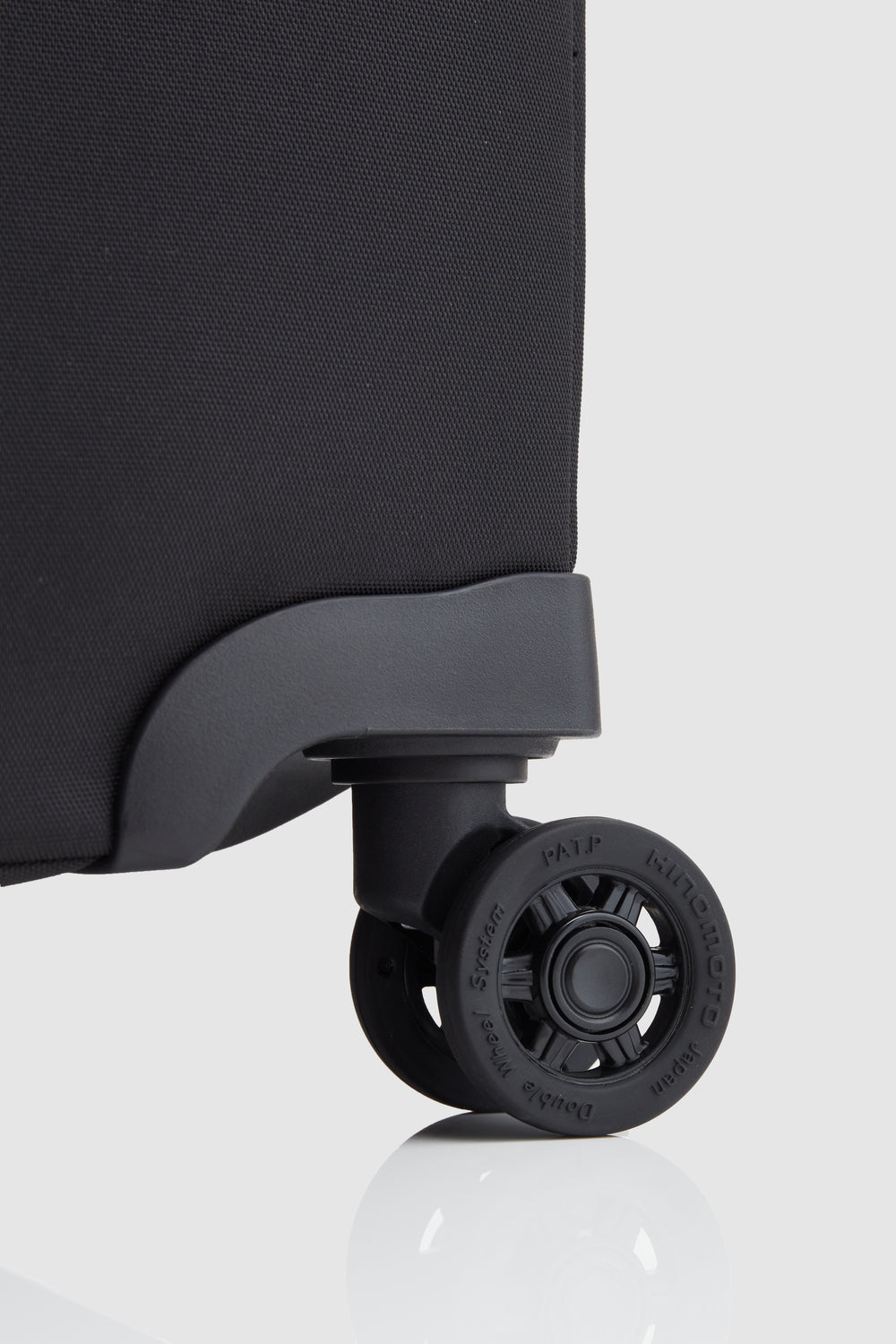 Scape Small Suitcase