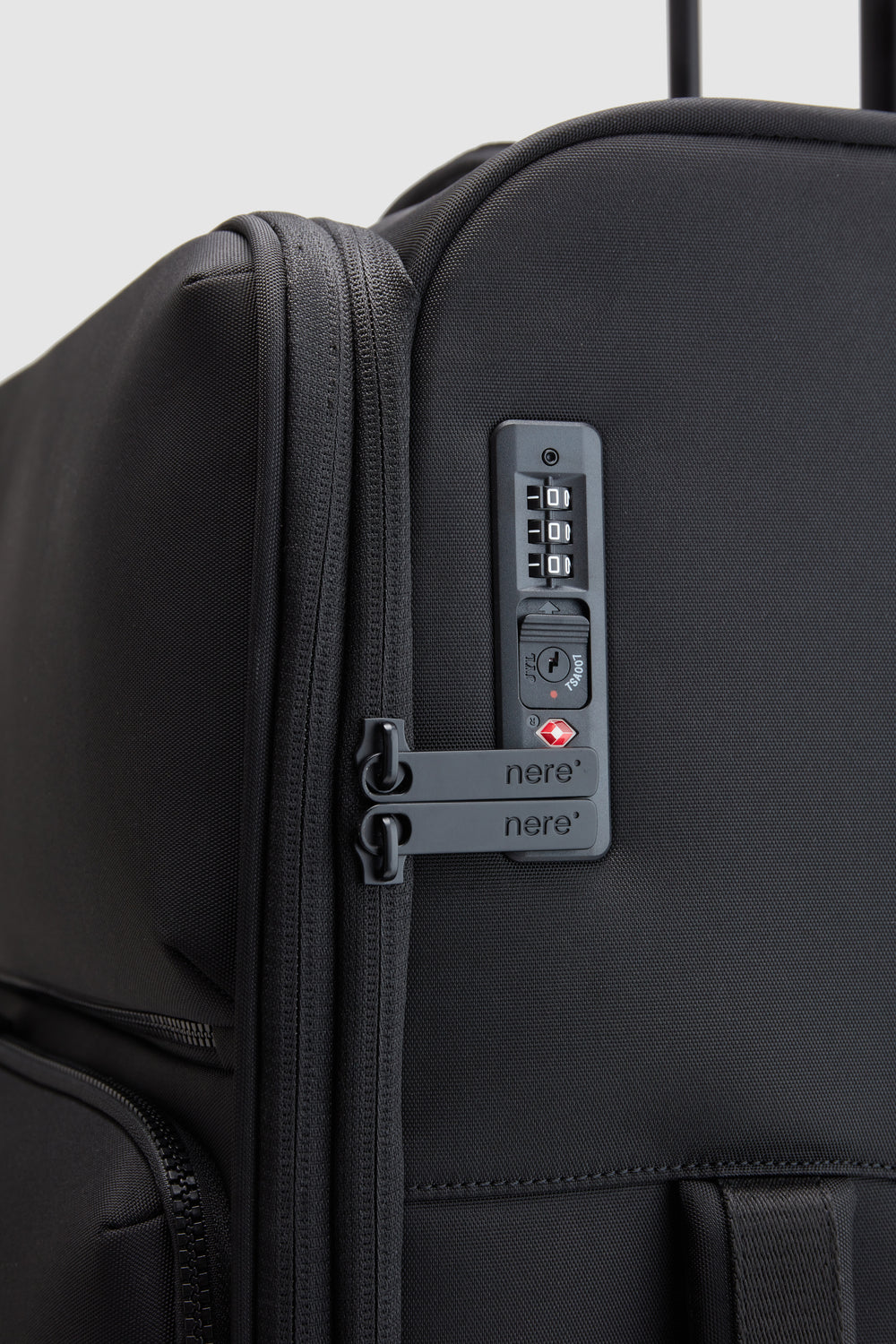 Scape Small Suitcase