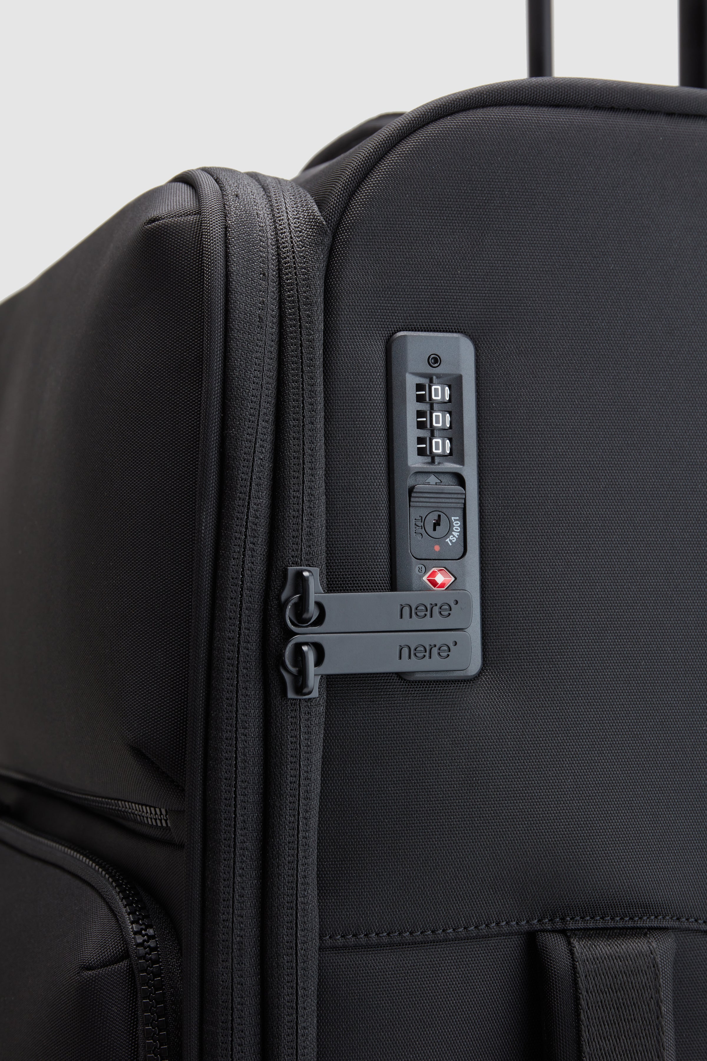 Scape Small Suitcase