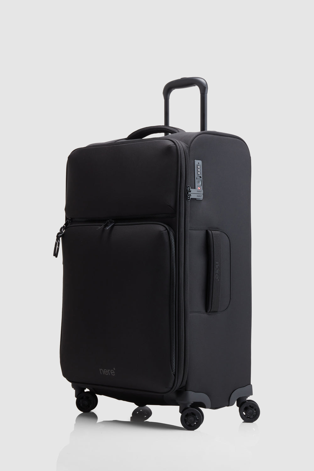 Scape Medium Suitcase