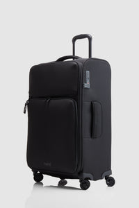 Scape Medium Suitcase