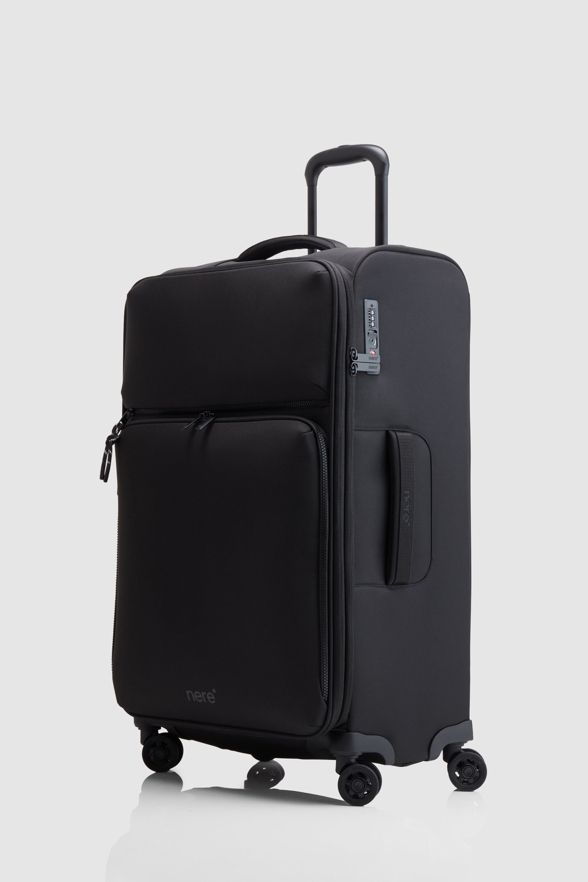 Scape Medium Suitcase