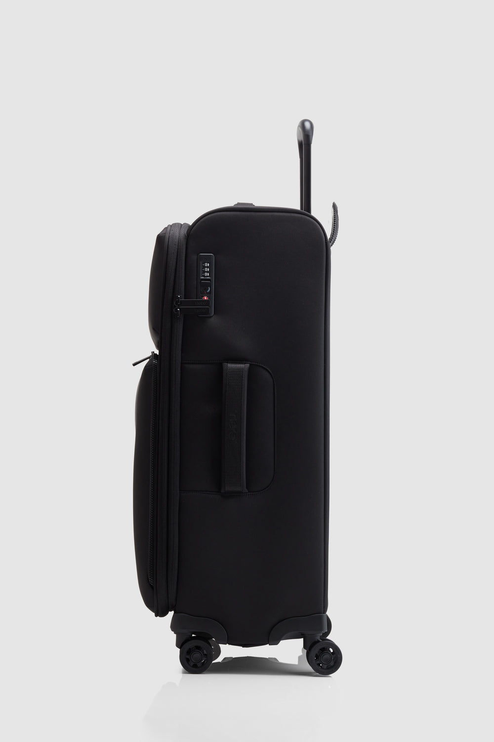 Scape Medium Suitcase
