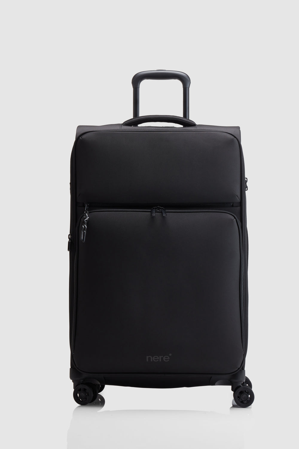Scape Medium Suitcase