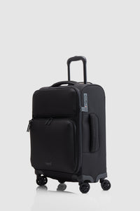 Scape Small Suitcase