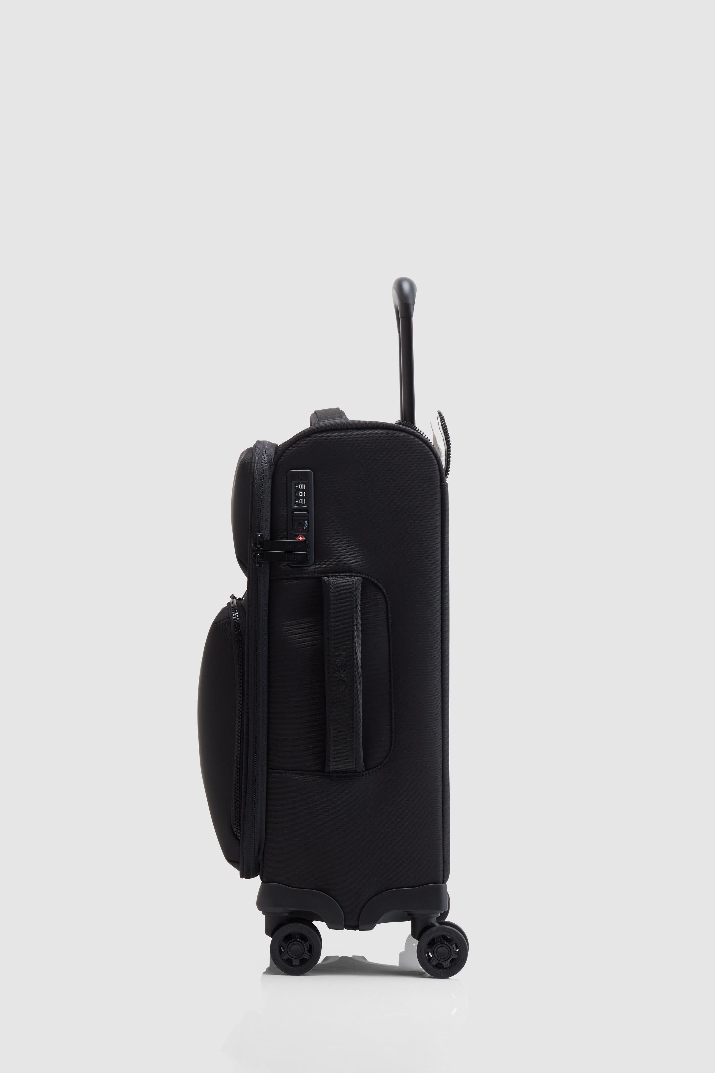 Scape Small Suitcase