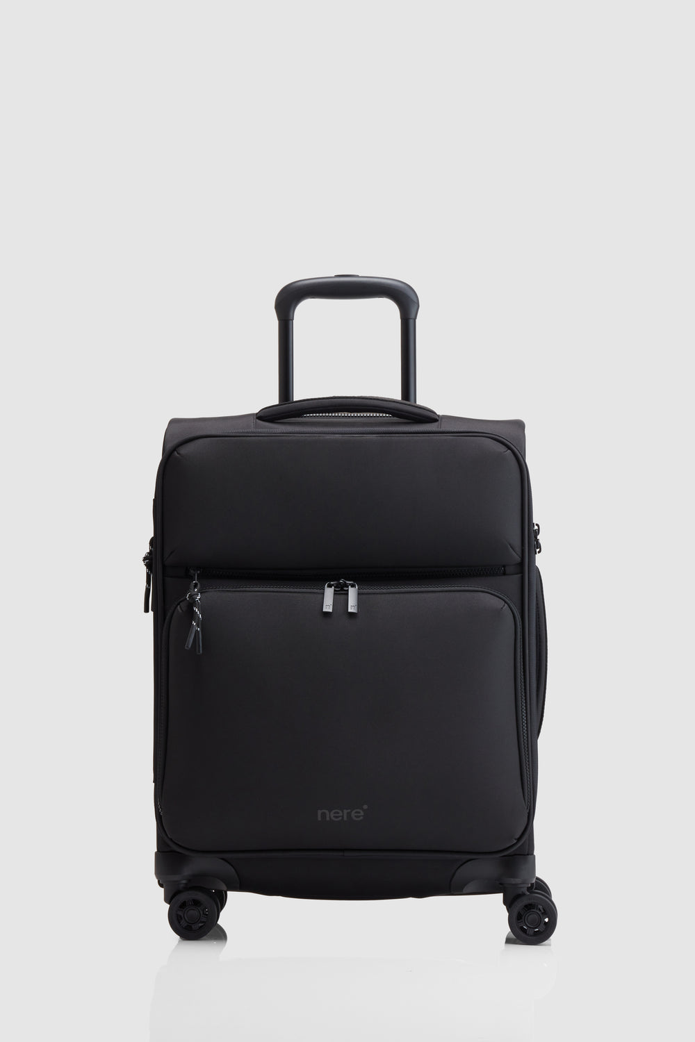 Scape Small Suitcase