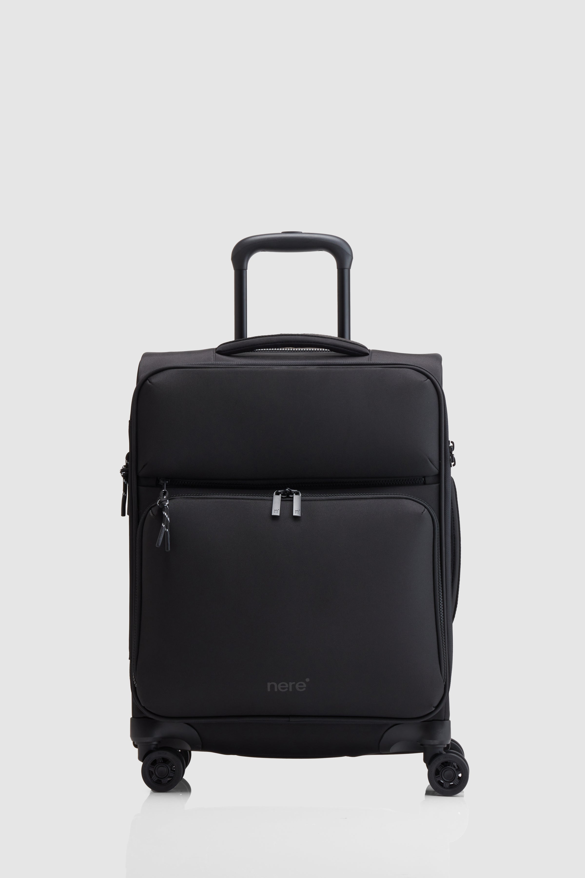 Scape Small Suitcase