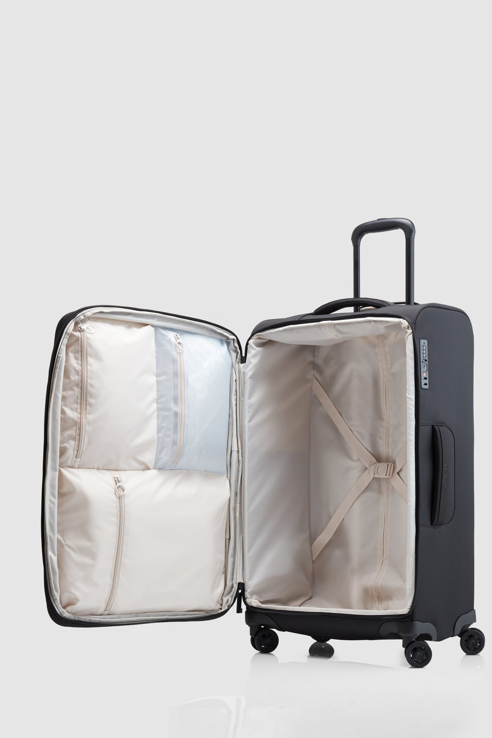 Scape Small Suitcase