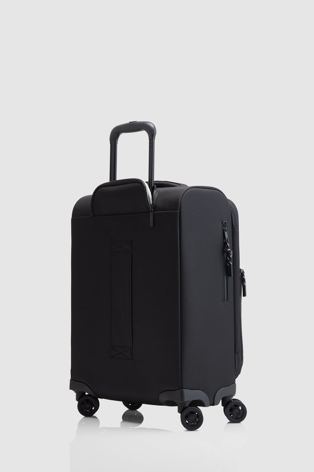 Scape Small Suitcase