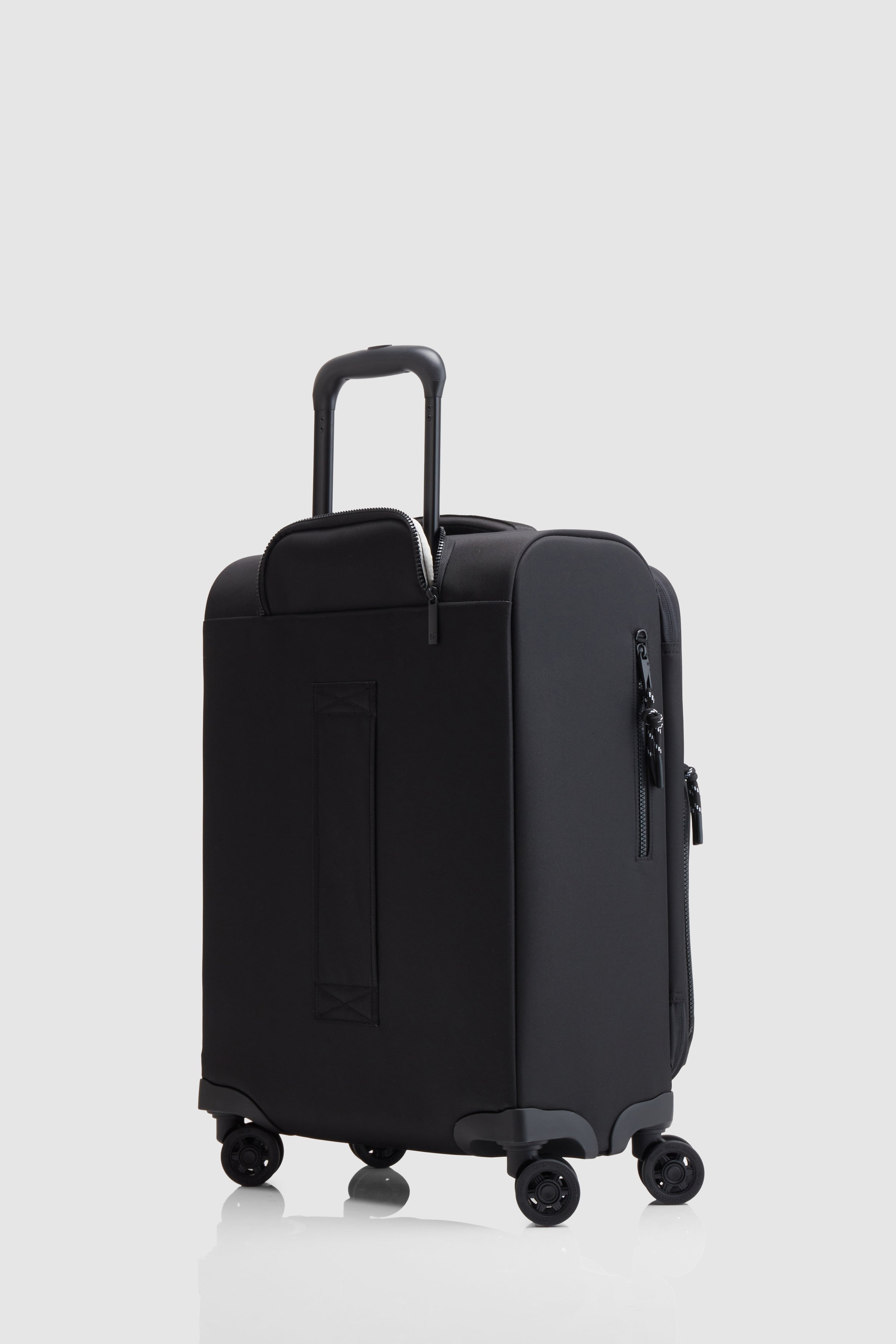 Scape Small Suitcase
