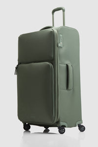 Scape Large Suitcase