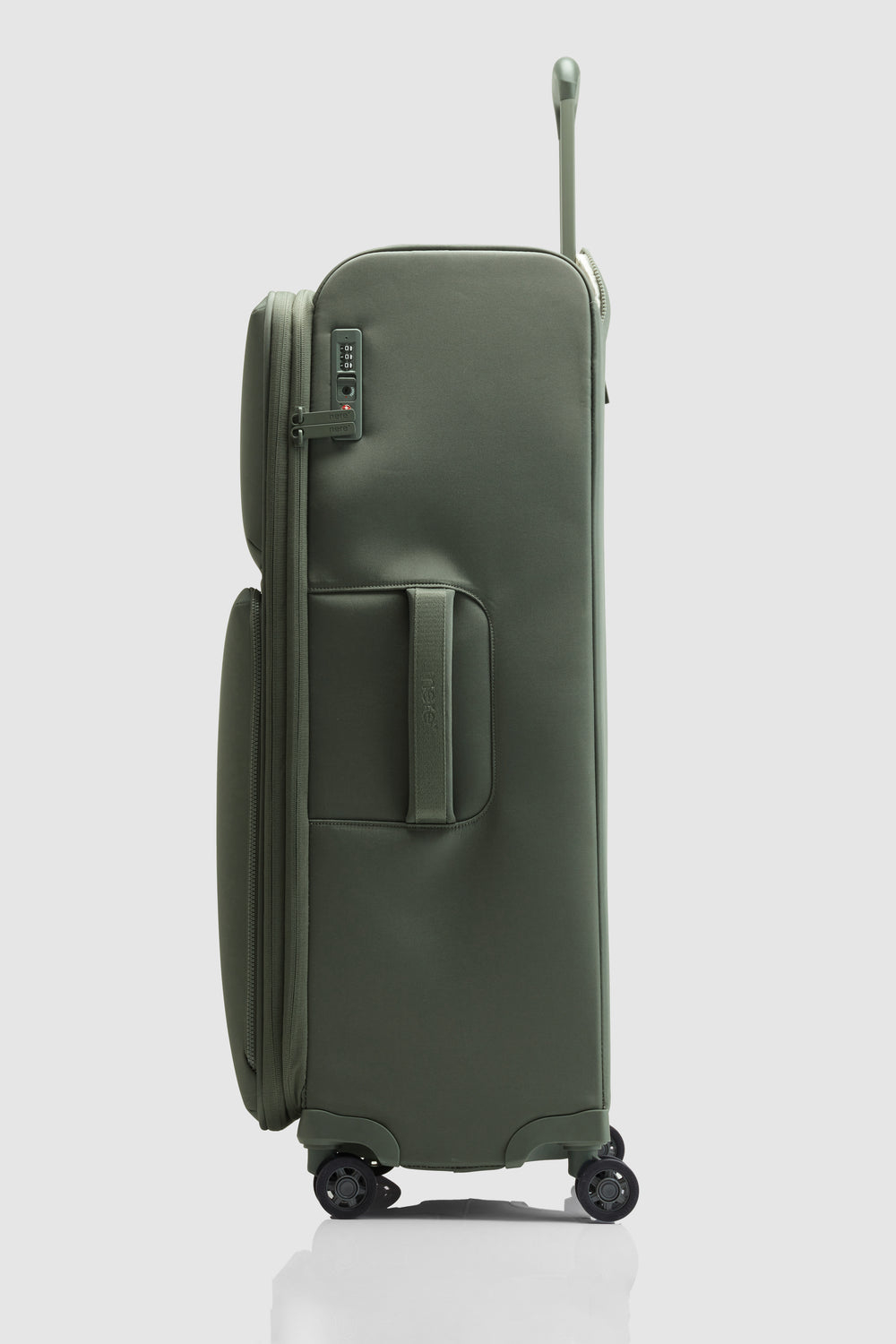 Scape Large Suitcase