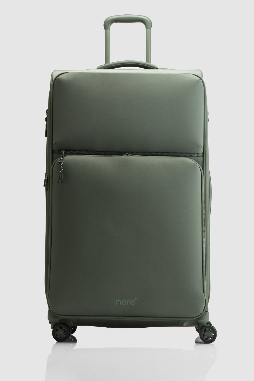 Scape Large Suitcase
