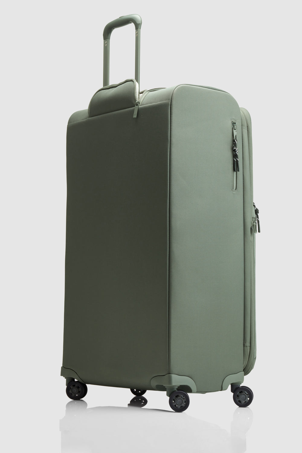 Scape Large Suitcase