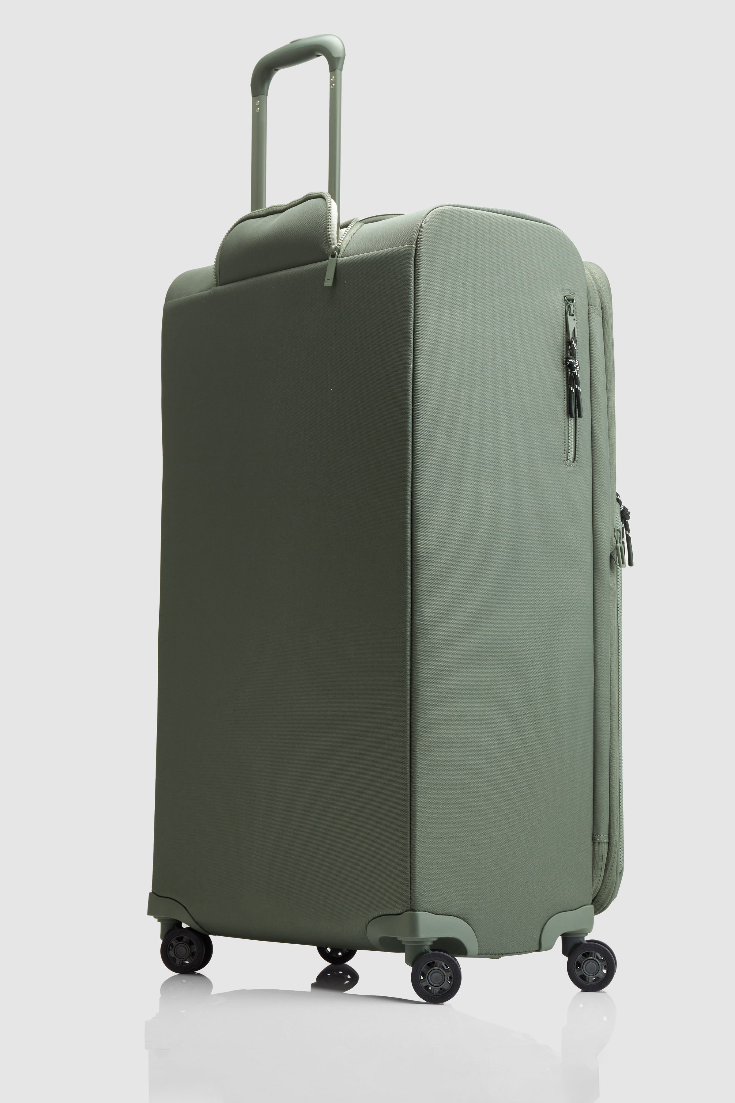 Scape Large Suitcase