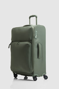 Scape Medium Suitcase