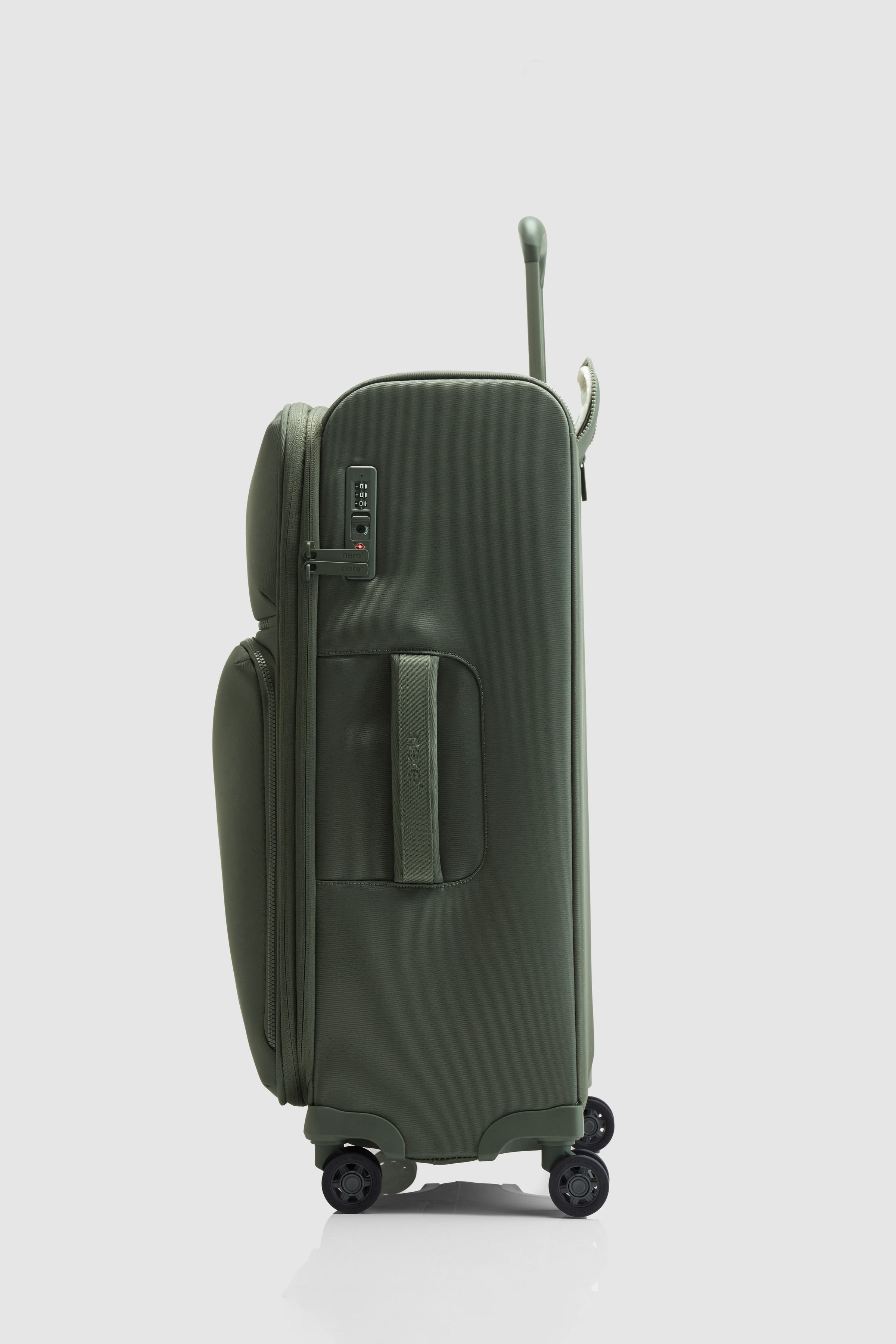 Scape Medium Suitcase