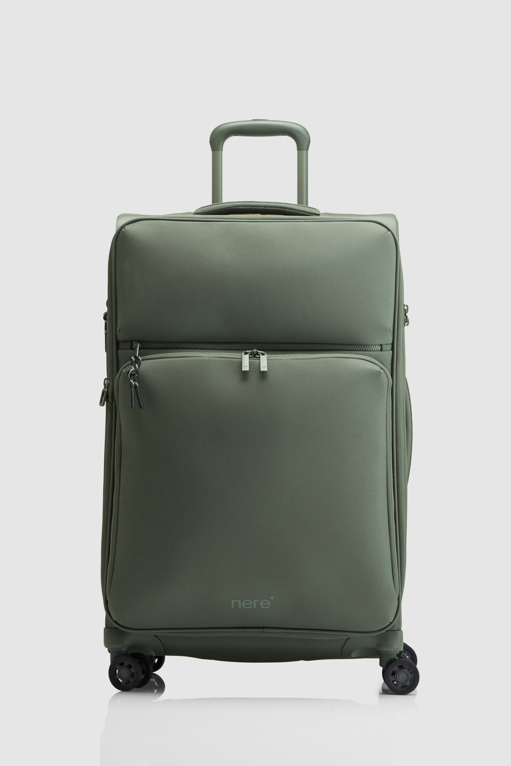 Scape Medium Suitcase