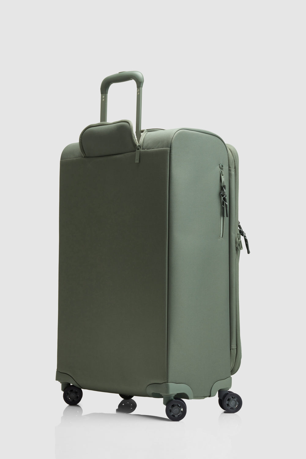 Scape Medium Suitcase