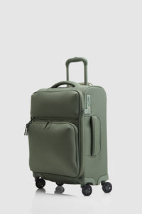 Scape Small Suitcase