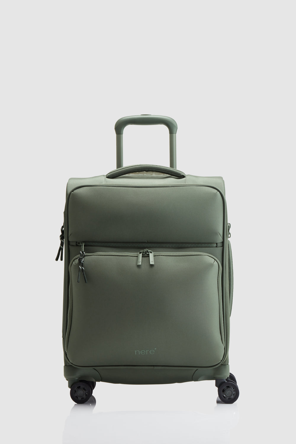 Scape Small Suitcase