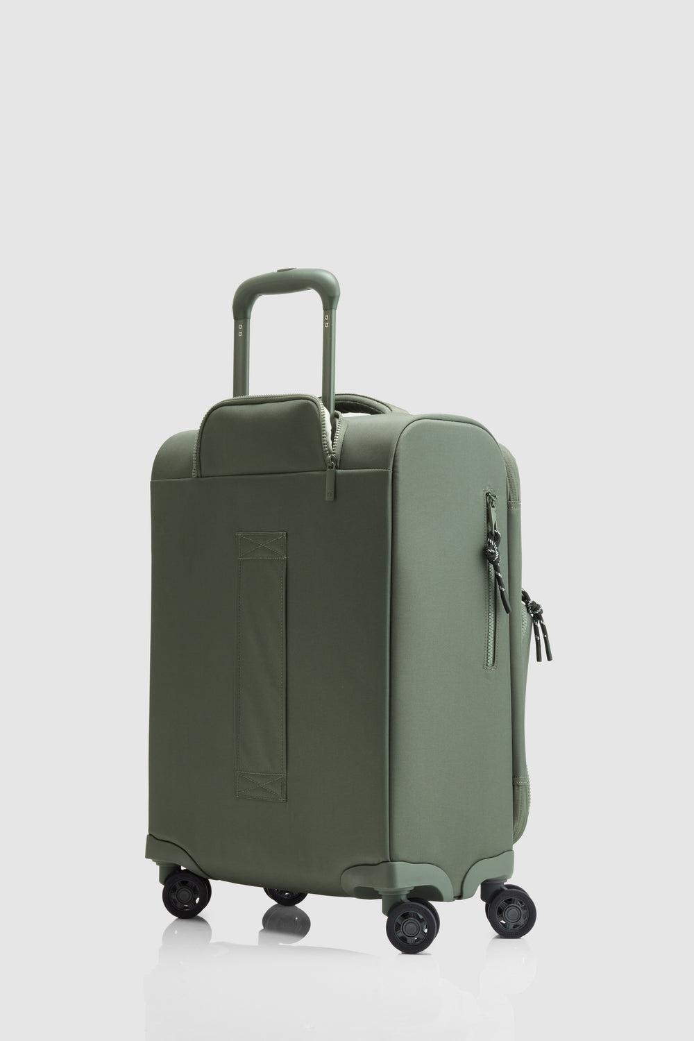 Scape Small Suitcase