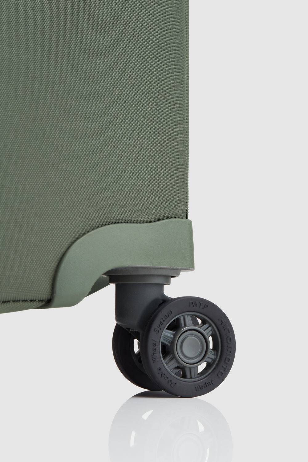 Scape Small Suitcase