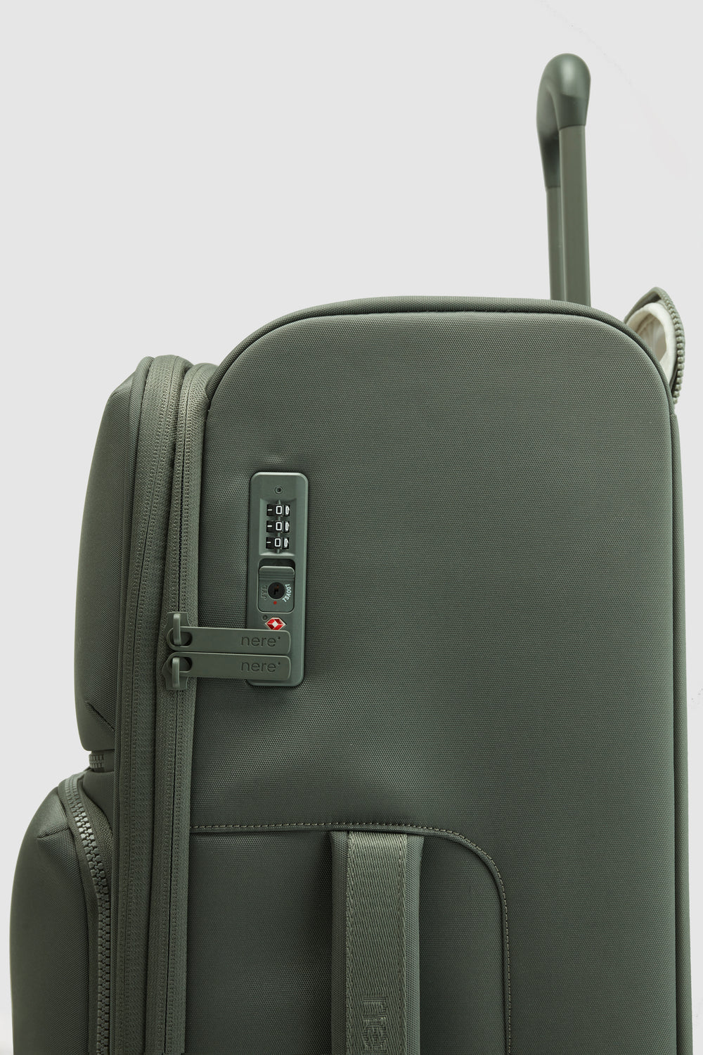 Scape Small Suitcase