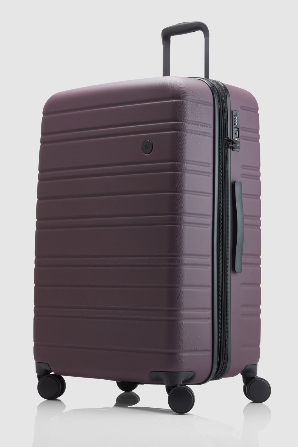 Stori Large Suitcase