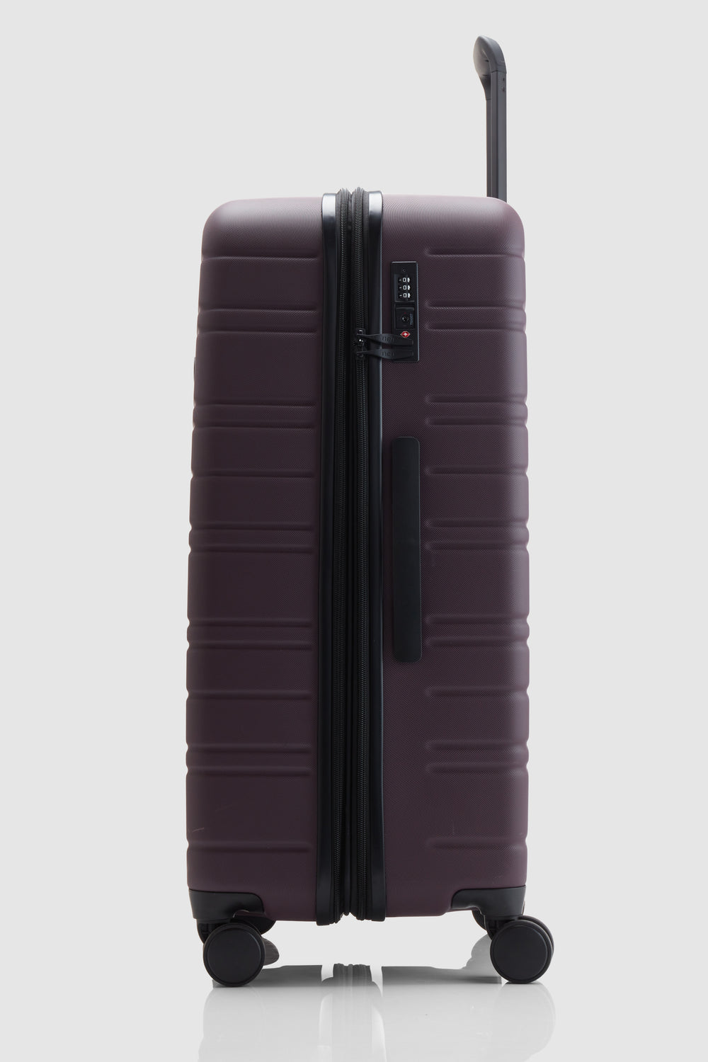 Stori Large Suitcase