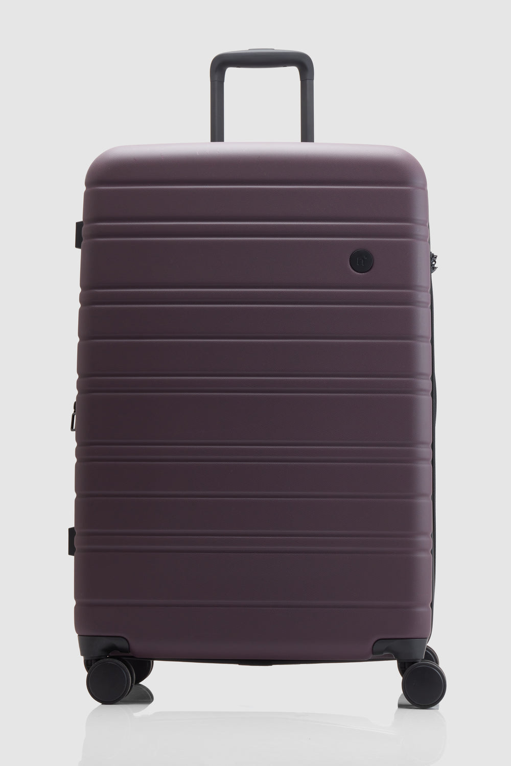 Stori Large Suitcase