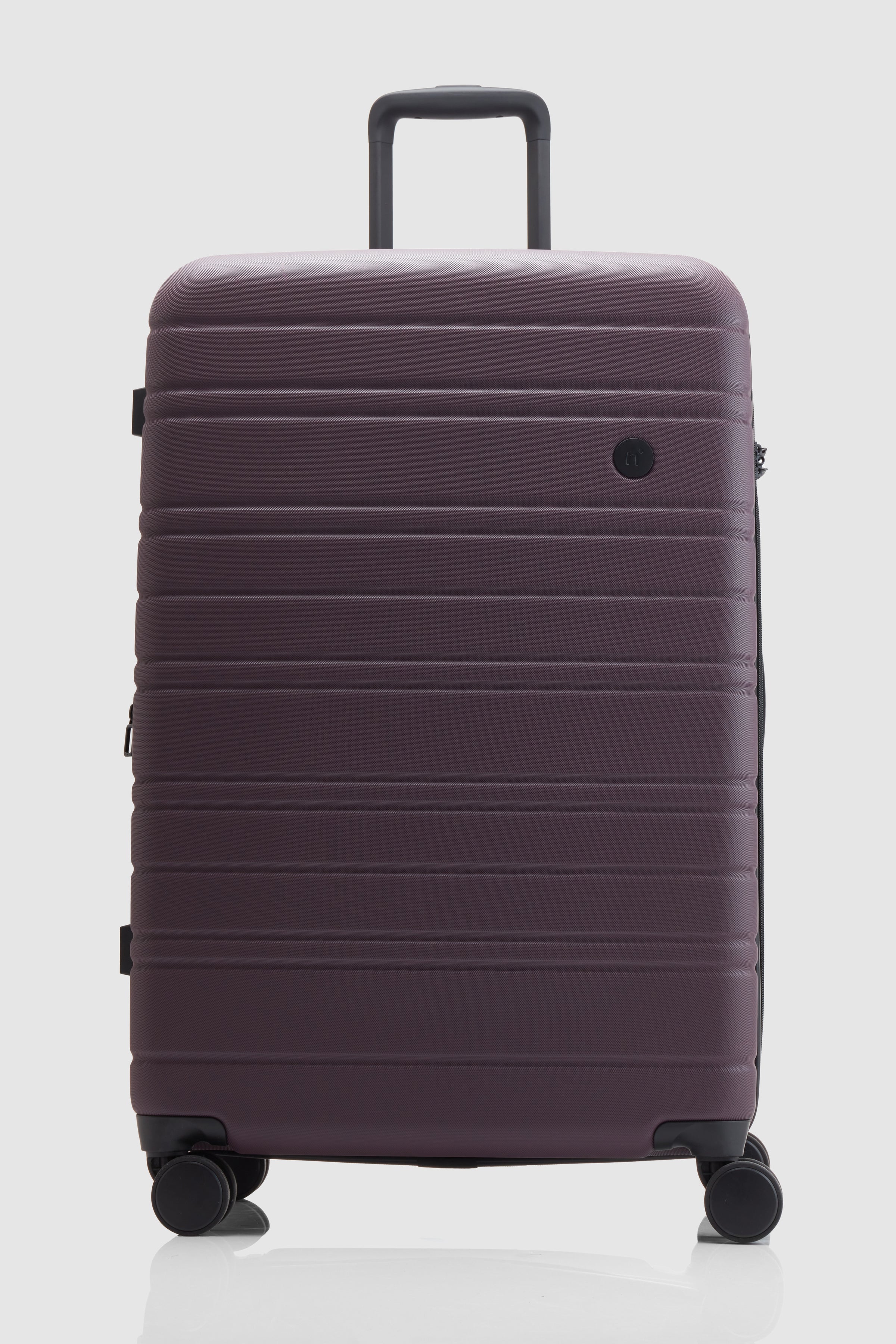 Stori Large Suitcase
