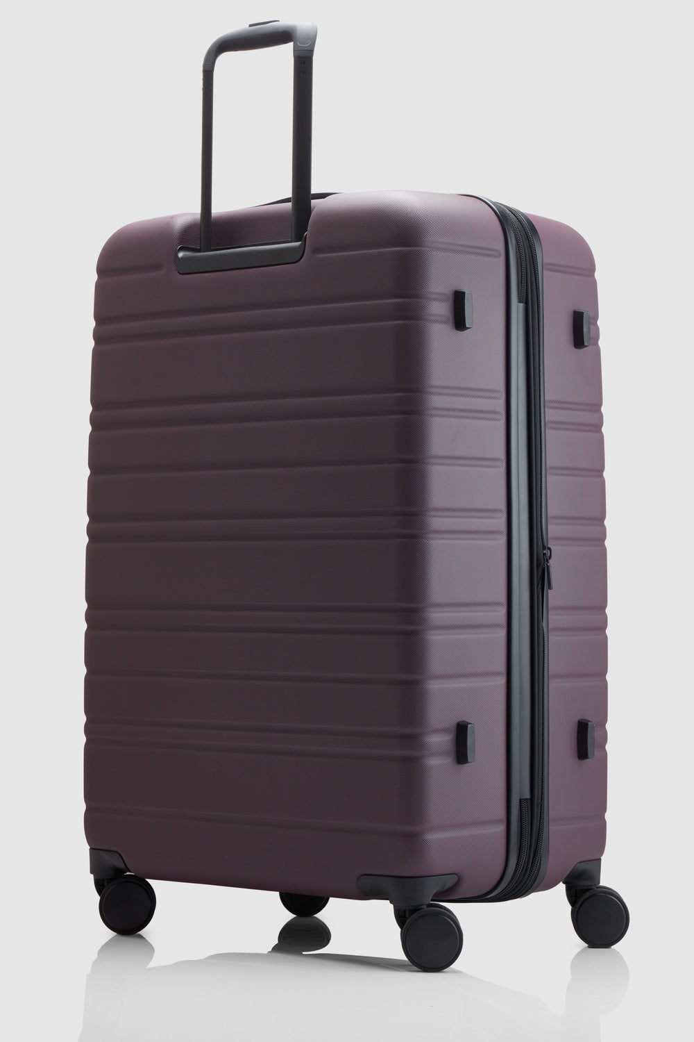 Stori Large Suitcase