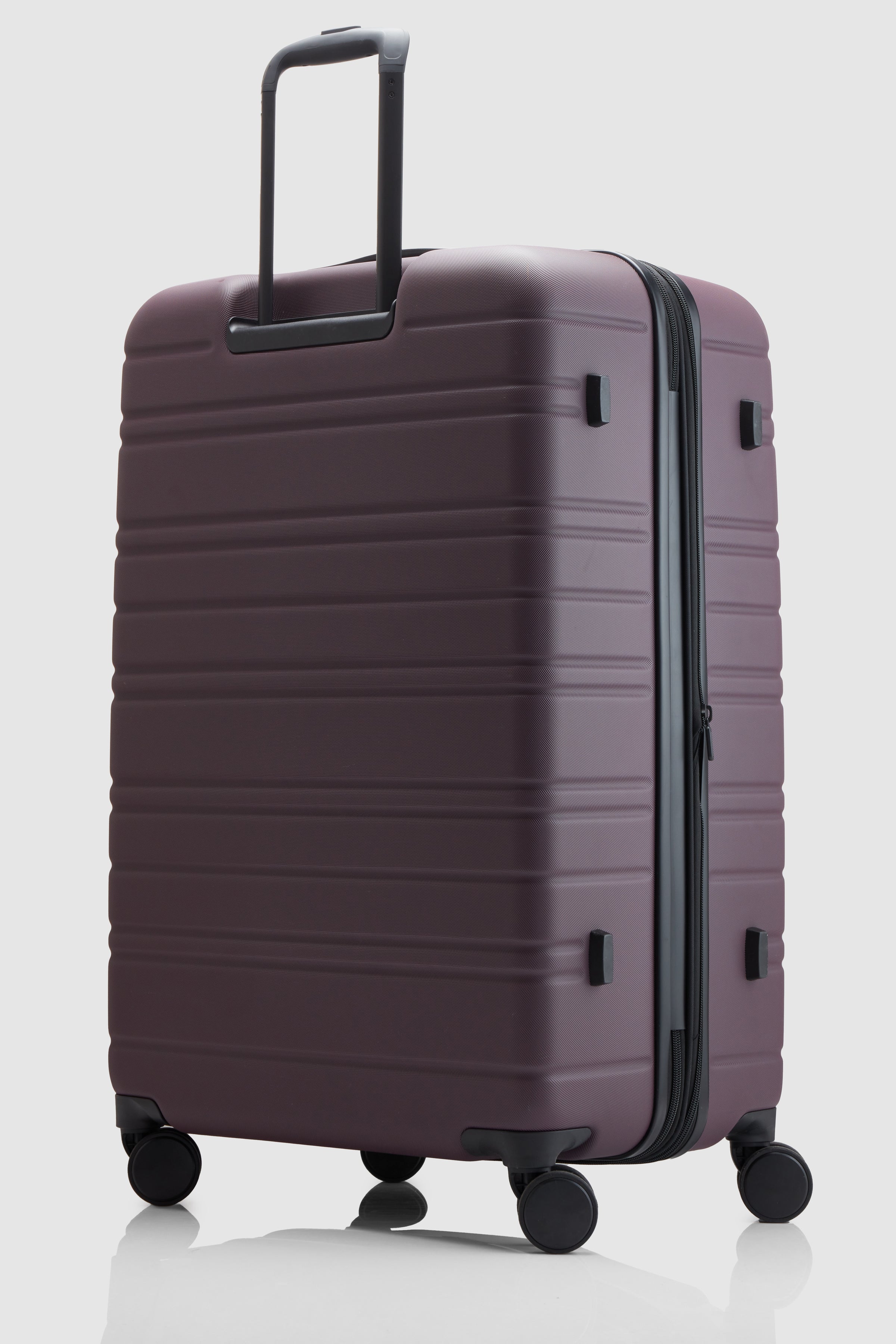 Stori Large Suitcase