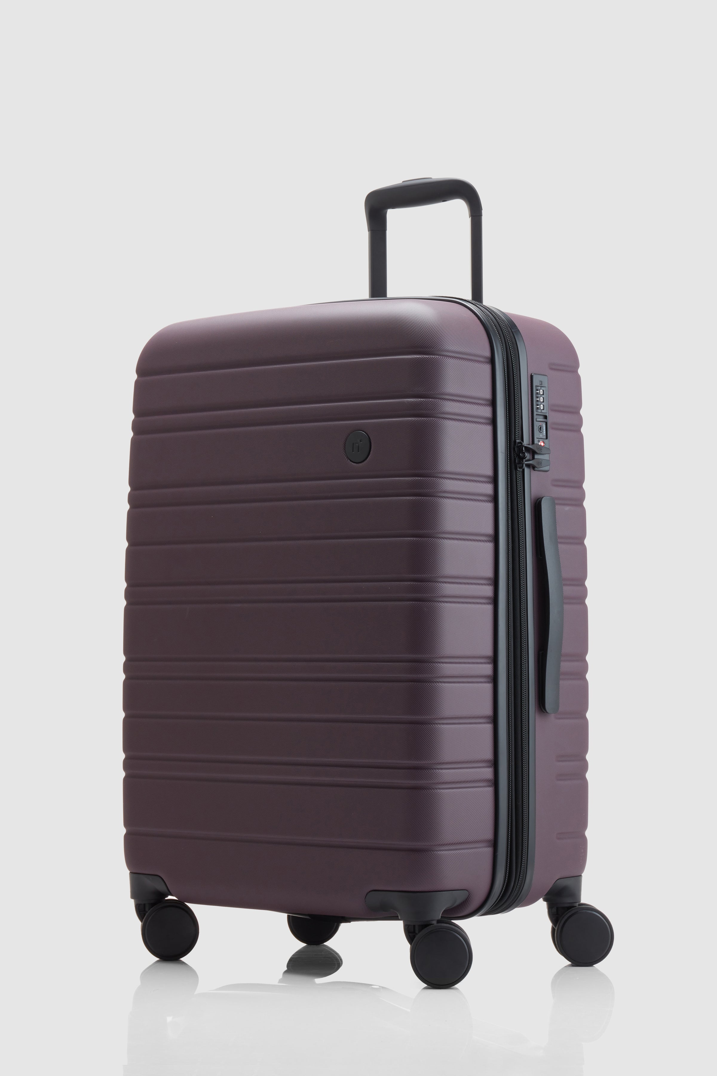 Stori Medium Suitcase