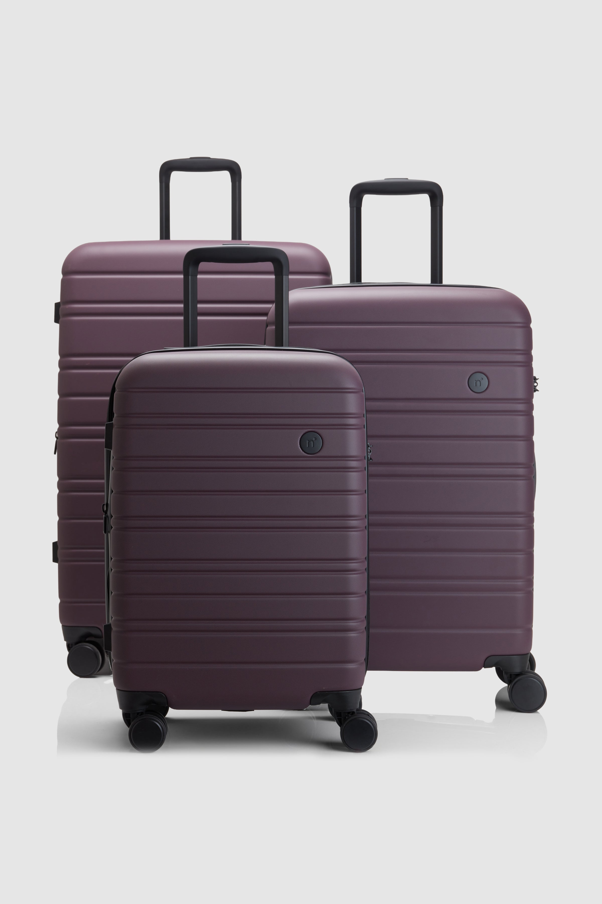 Stori 3 Piece Set