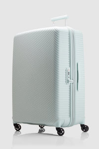 Bondi Large Suitcase