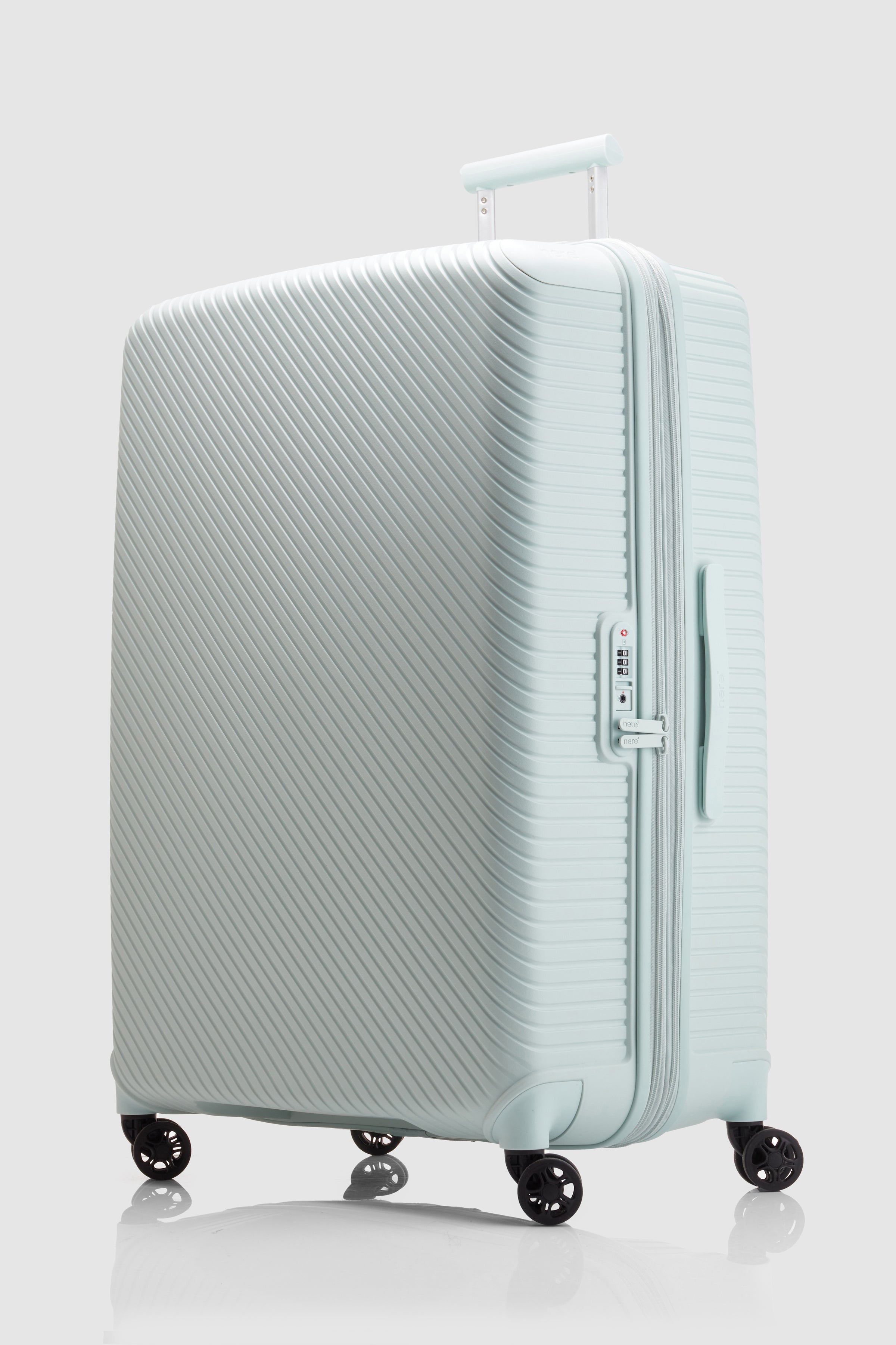 Bondi Large Suitcase