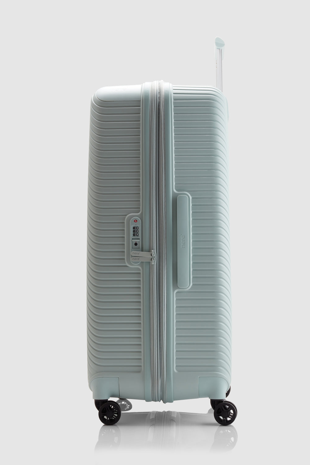 Bondi Large Suitcase