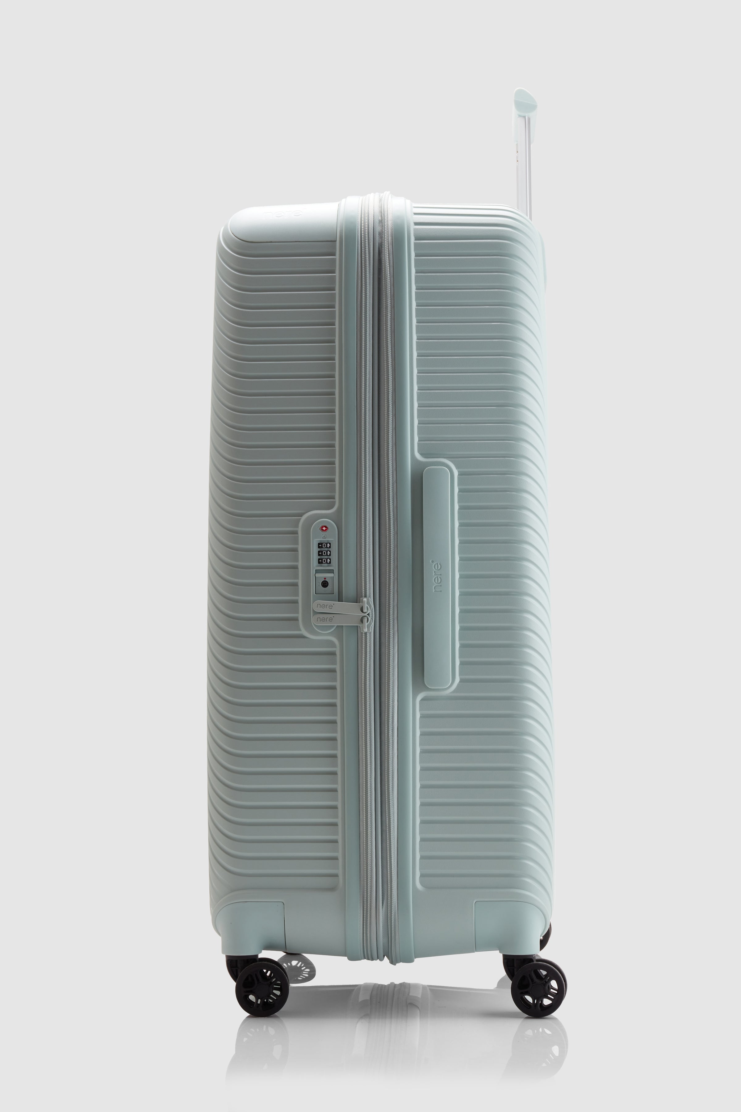 Bondi Large Suitcase