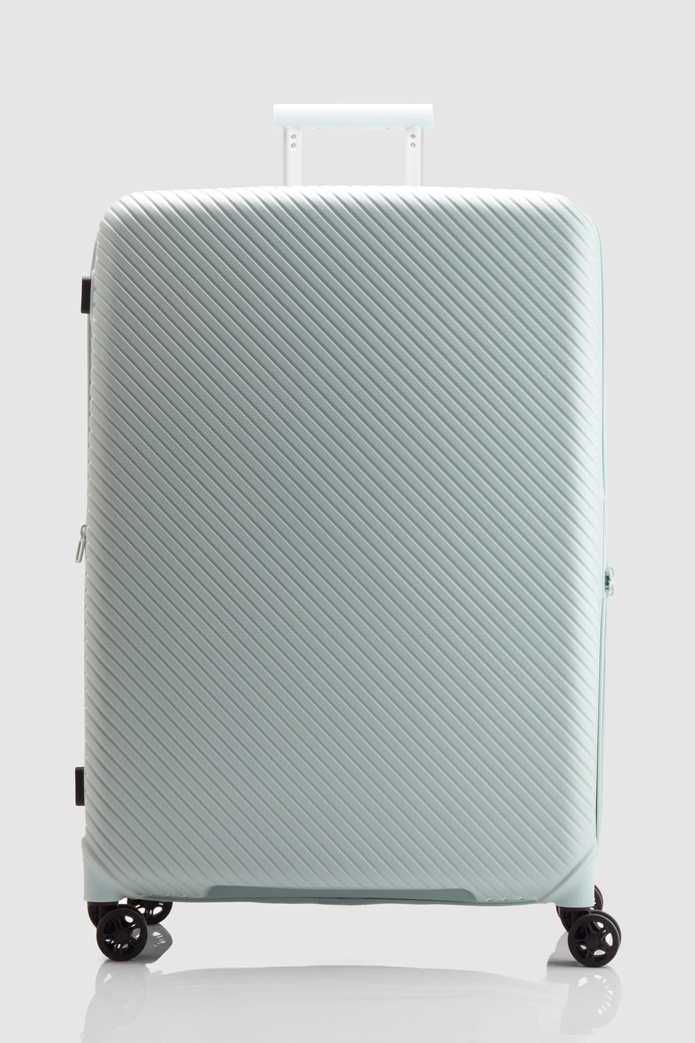 Bondi Large Suitcase