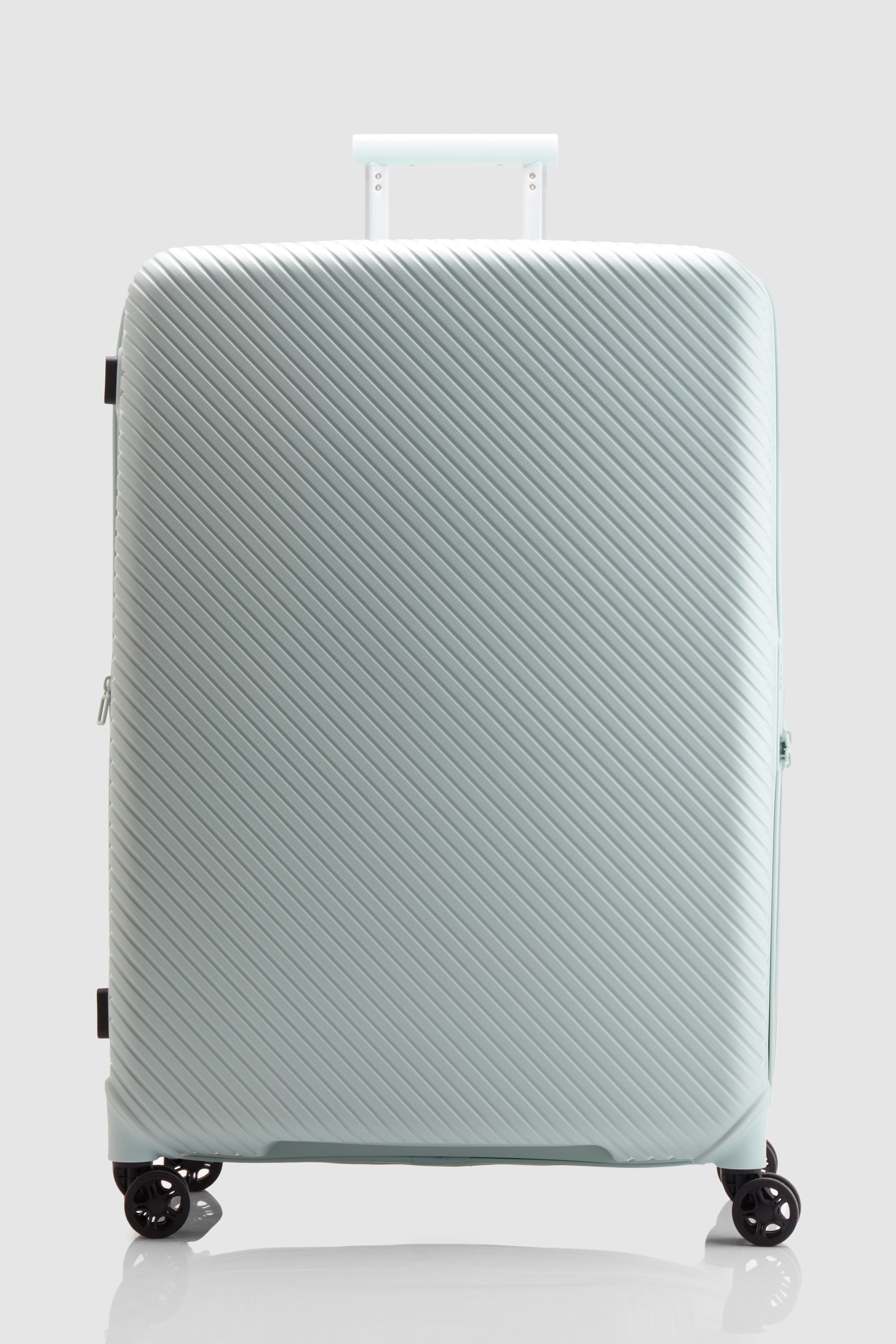 Bondi Large Suitcase