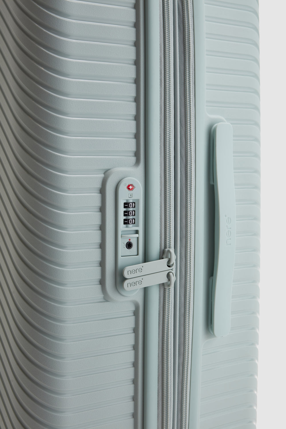 Bondi Large Suitcase